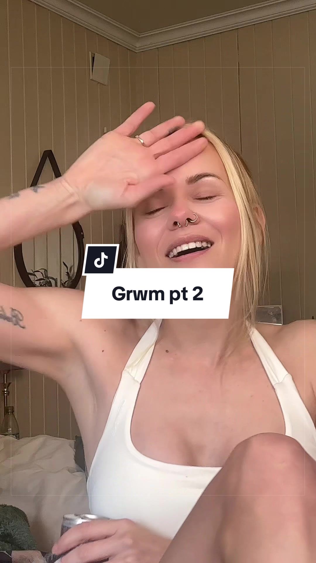 @unrealcharlotte