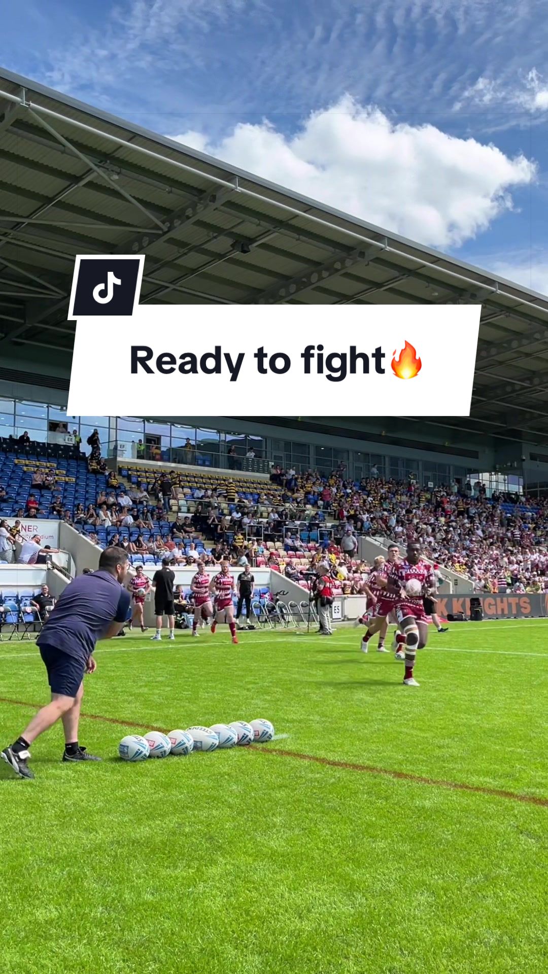 @wiganwarriorsrl