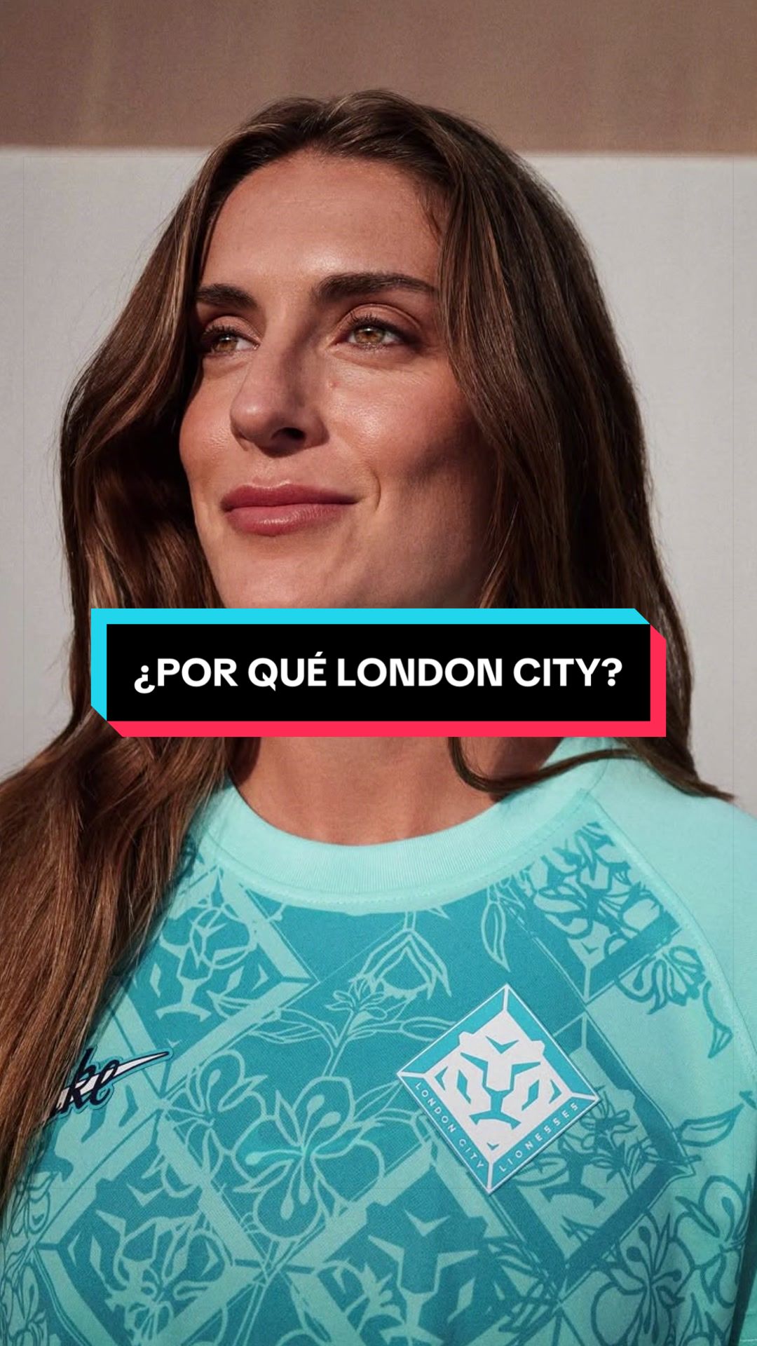 @CRISTINA MEDINA