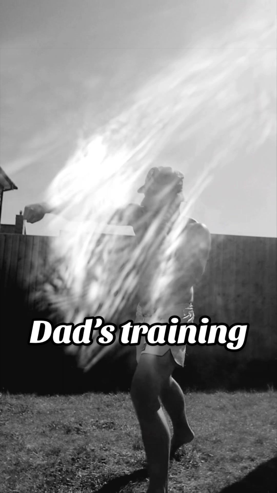 @TheosCircusLife