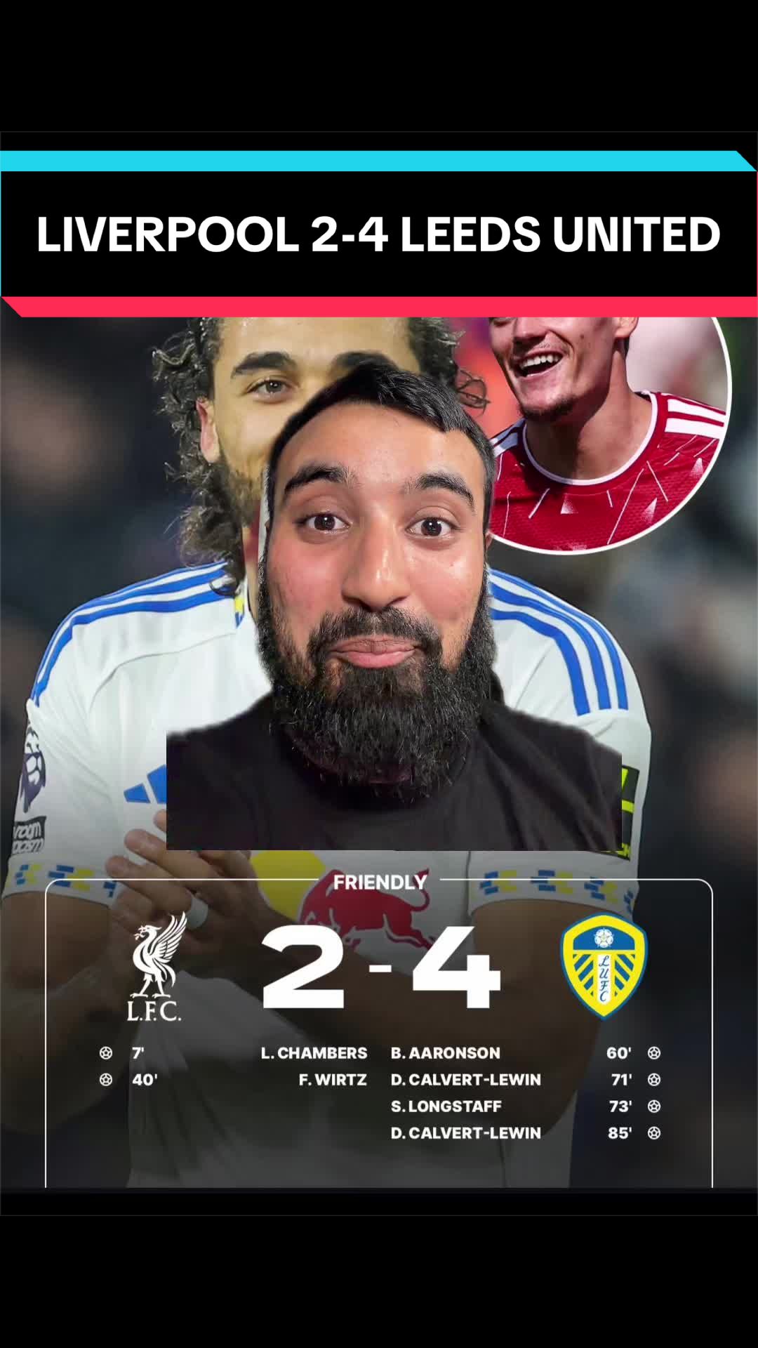 @NayeemUTDFC