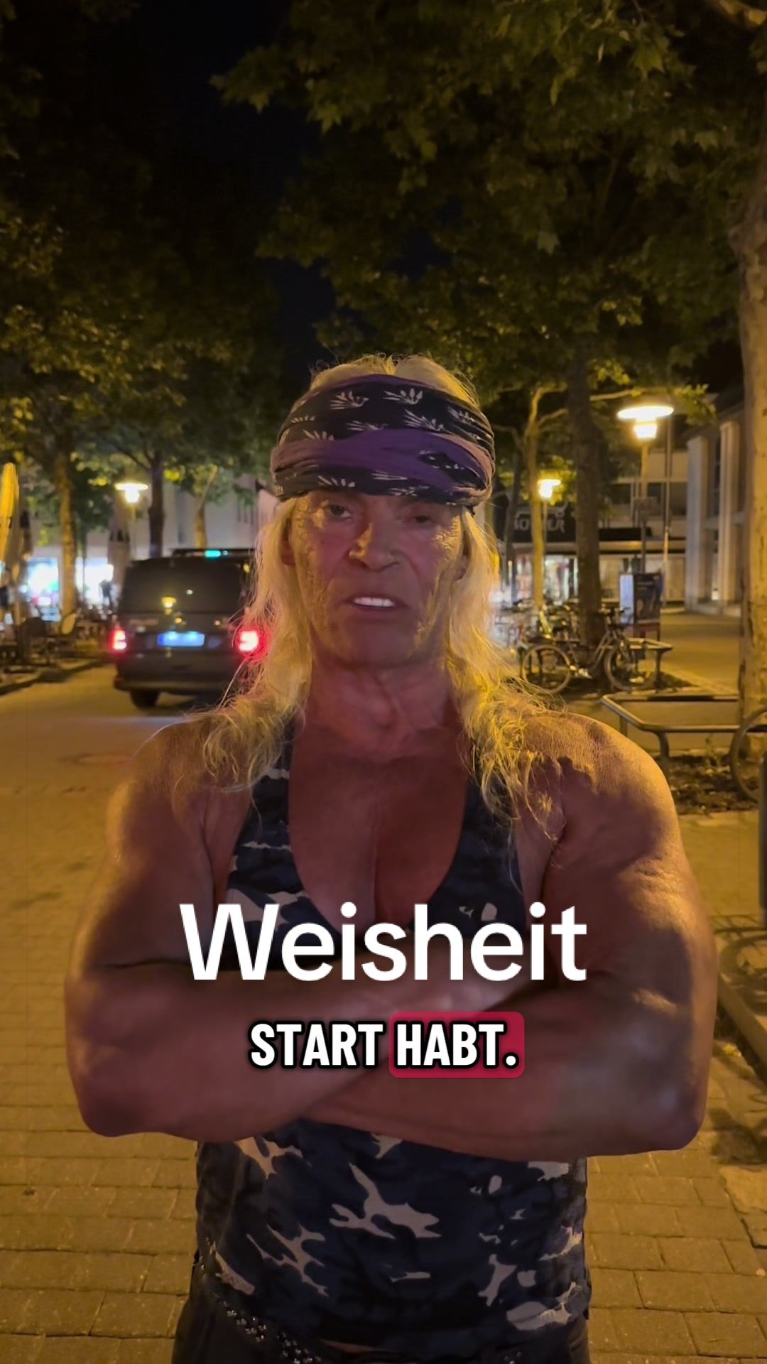 @horst