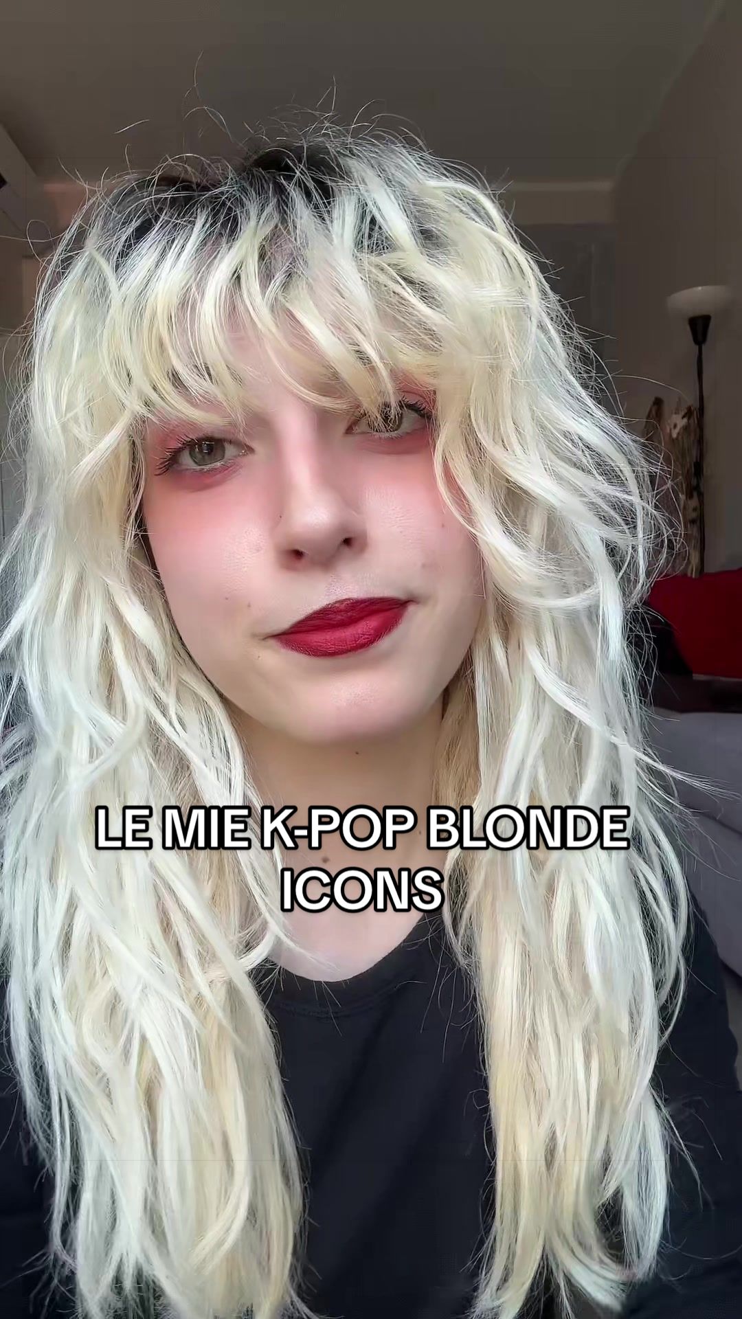 @KAMI