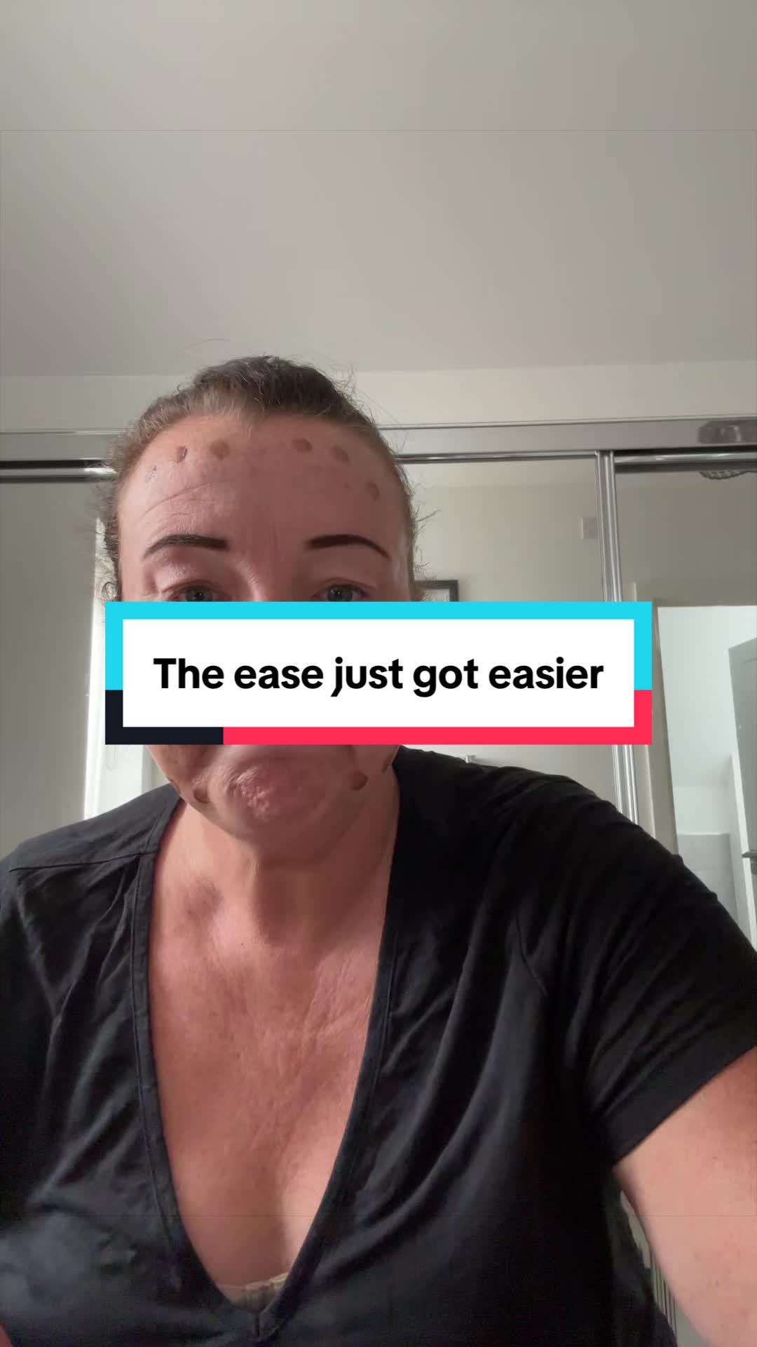 @Lilydee