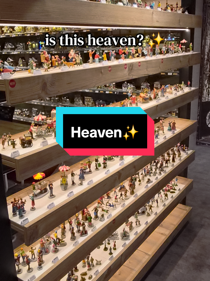 @Christmas Creator