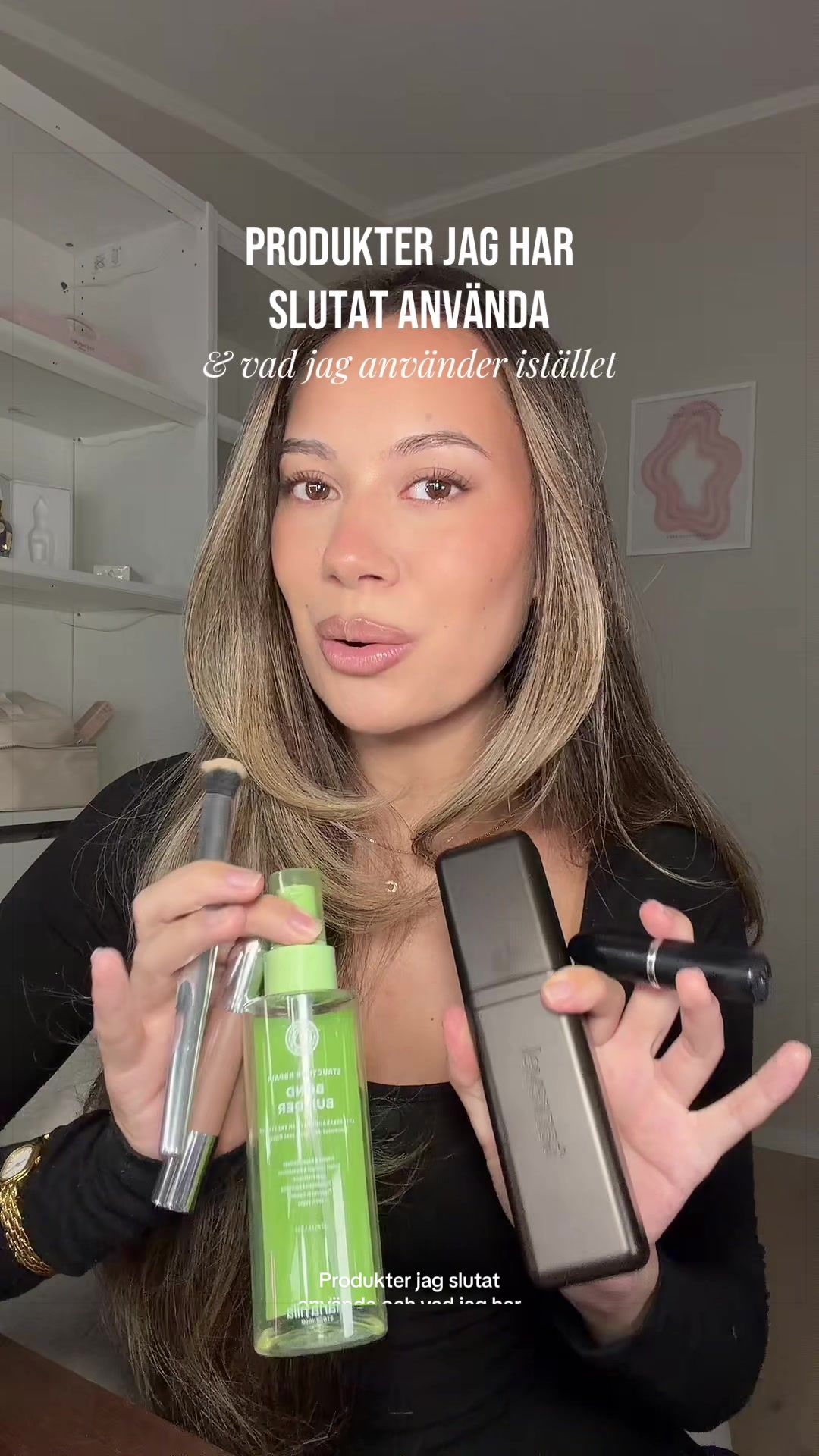 @CECILIA ULVERÅS