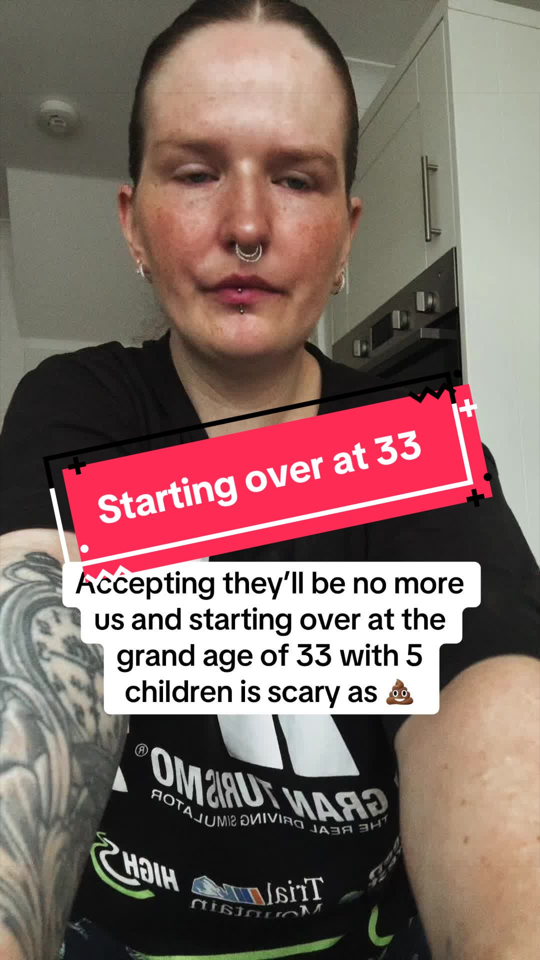 @KeepingUpWithTheSollitts7