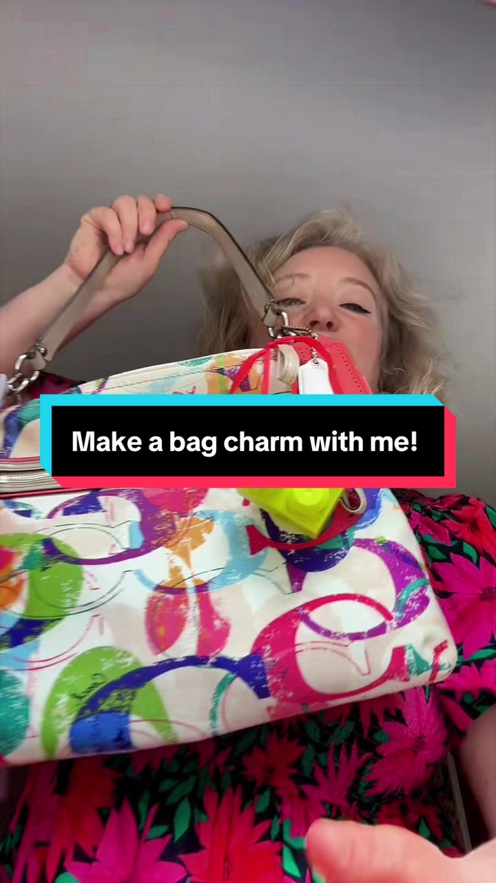 @Labelsforlunch