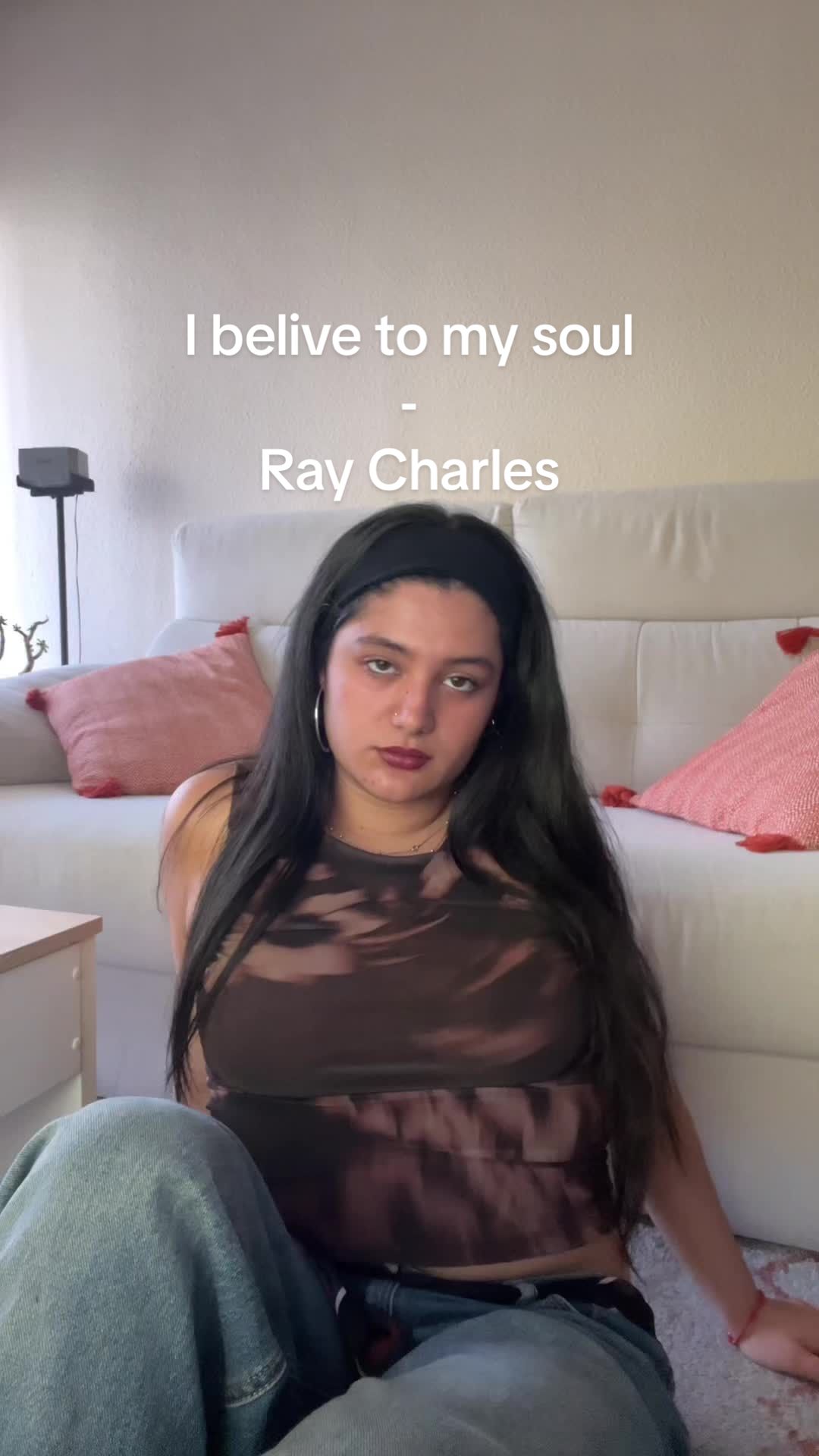 @yarelaax