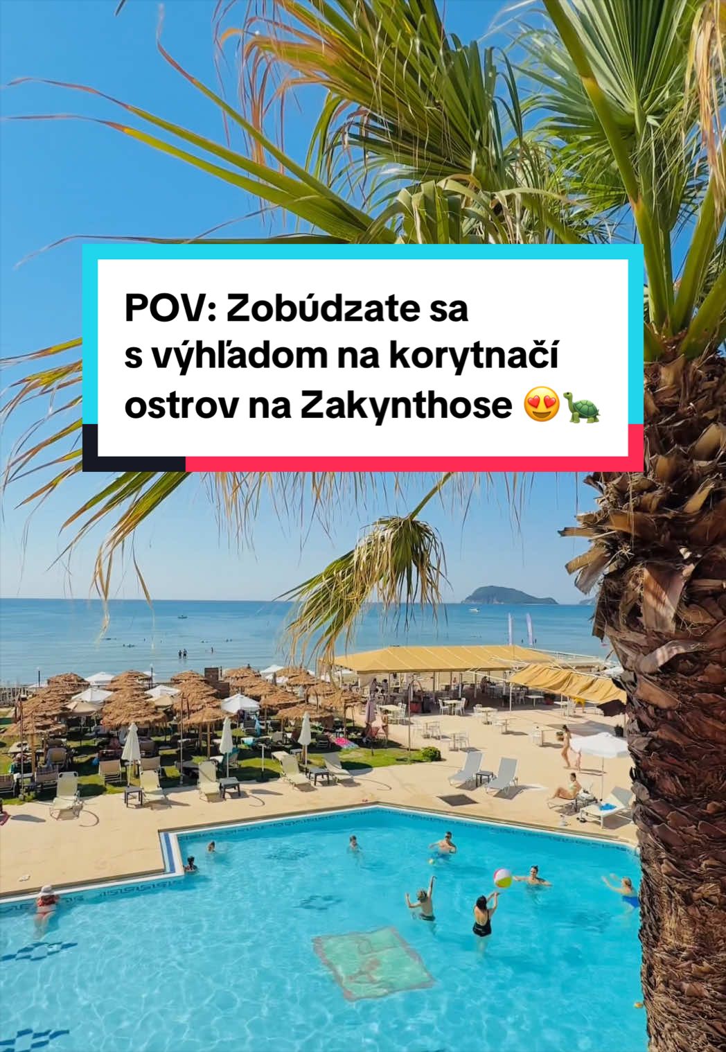@hydrotour