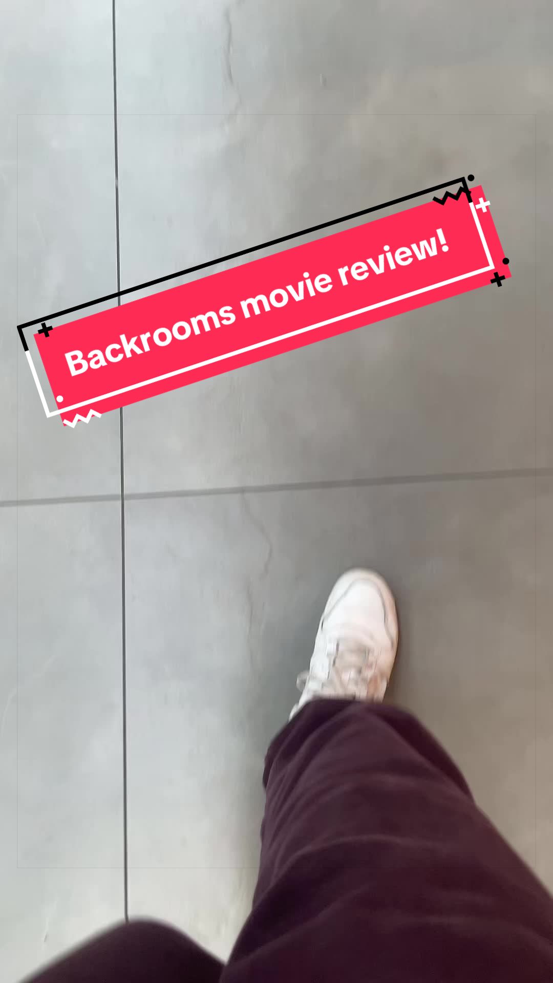 @Master_Figuarts