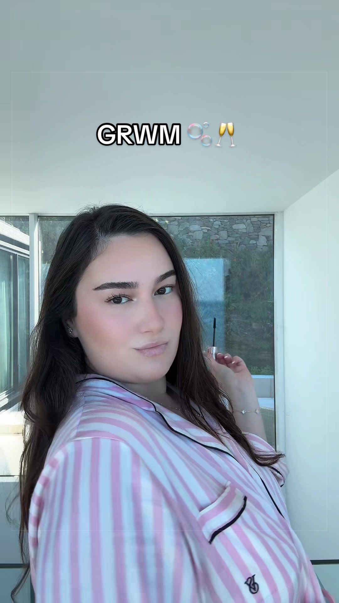 @RafaelaPnishi
