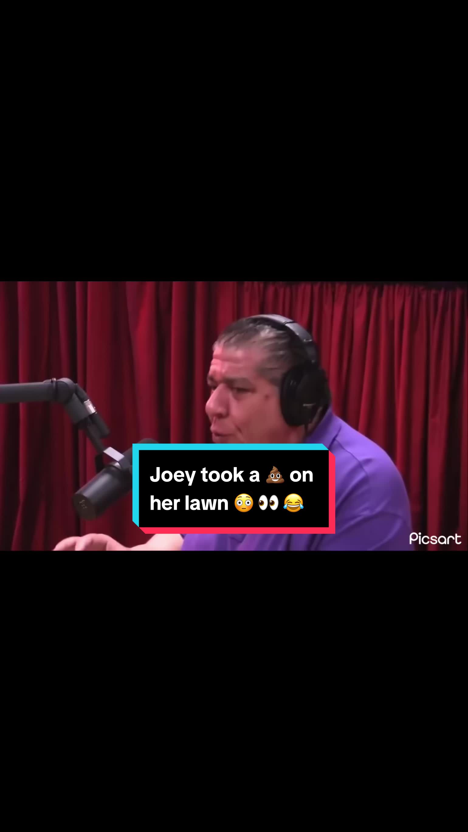 @joe.rogan.podcast
