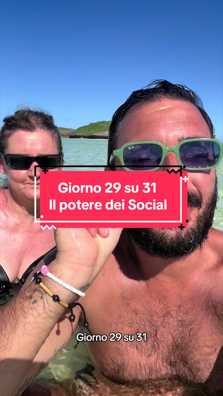 @Biagiuzzoo