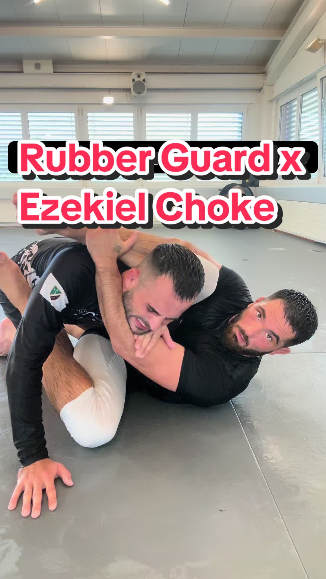 @Salembjj85
