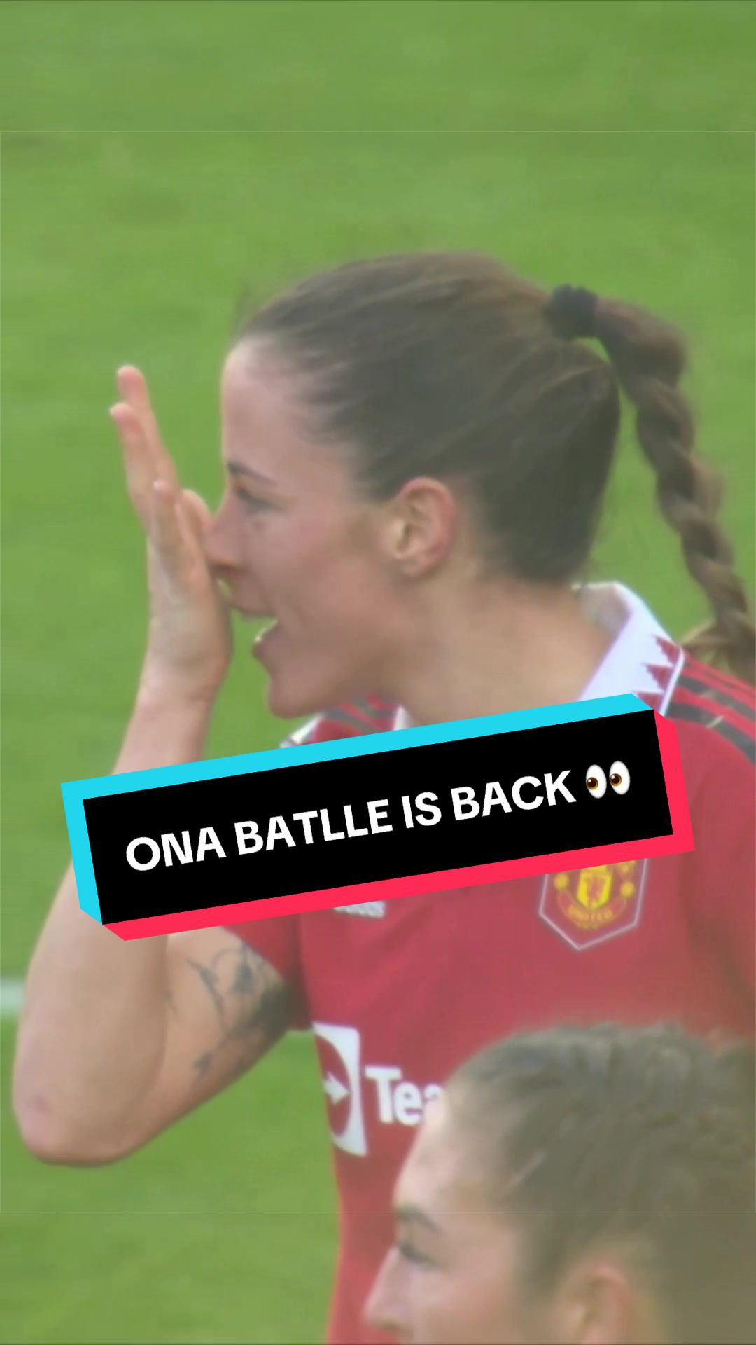 @Barclays Women's Super League