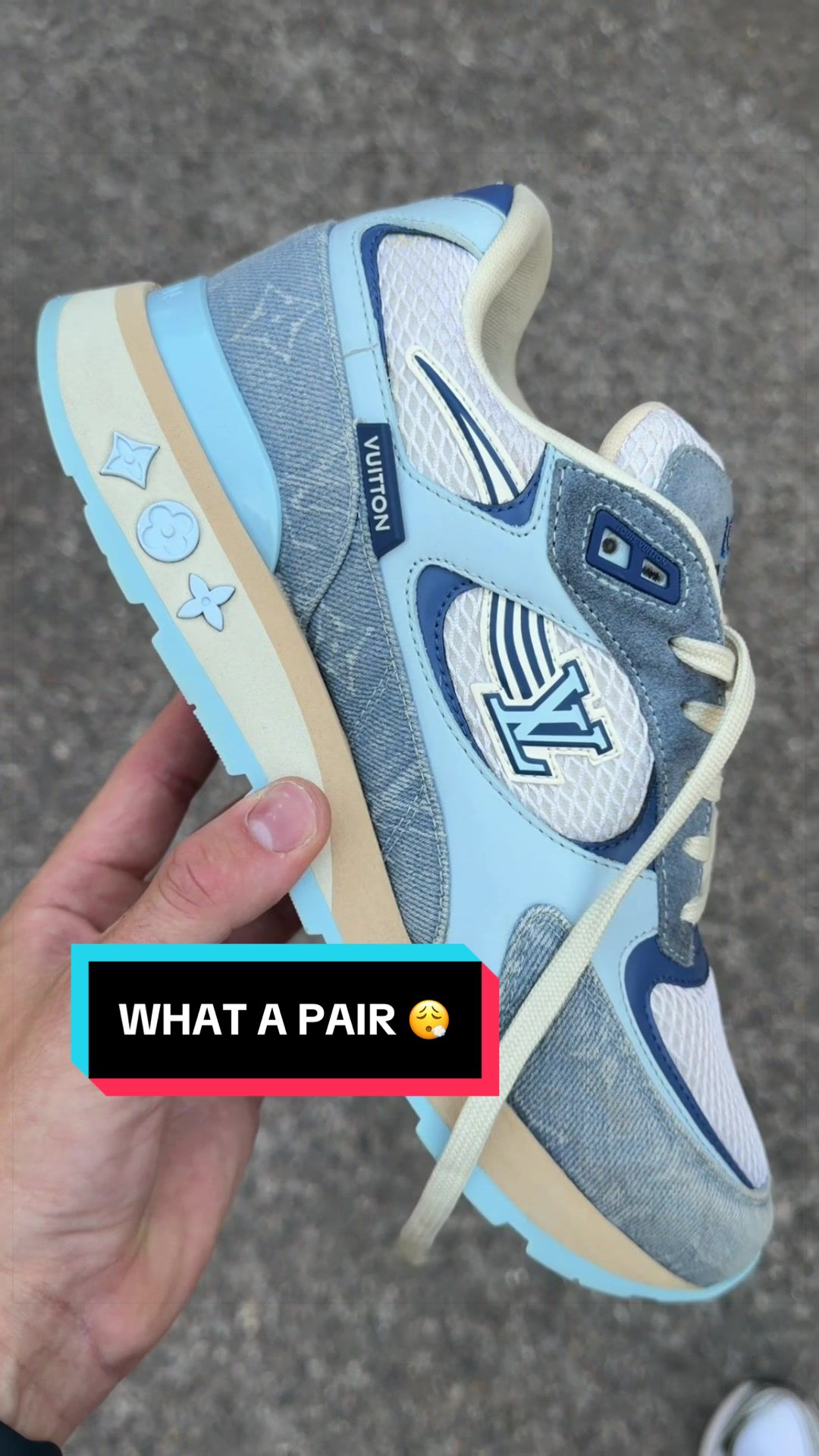 @lovedkicks