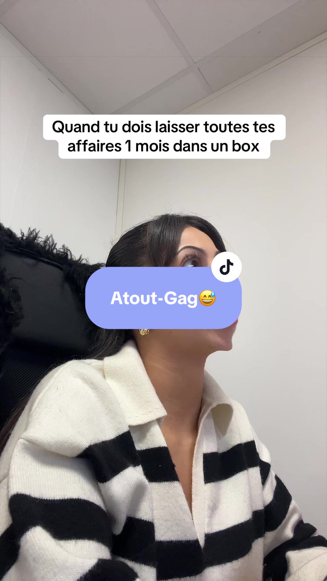 @Atout-Box