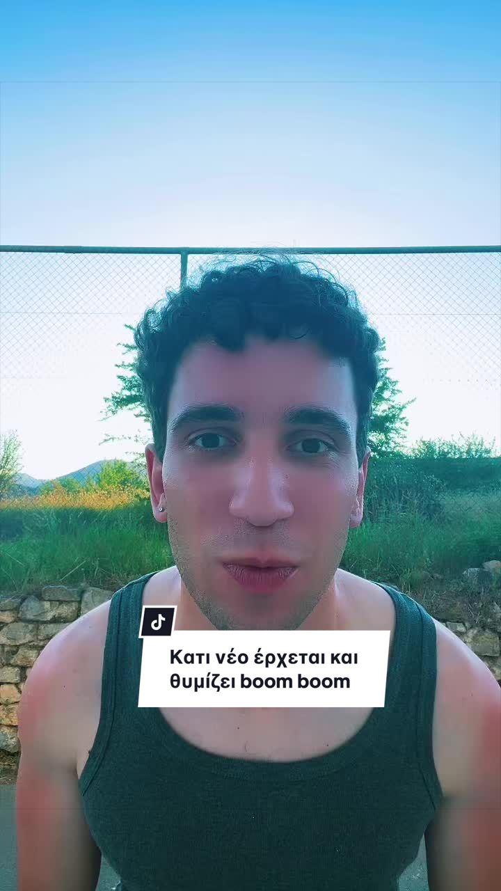 @_archaeo_