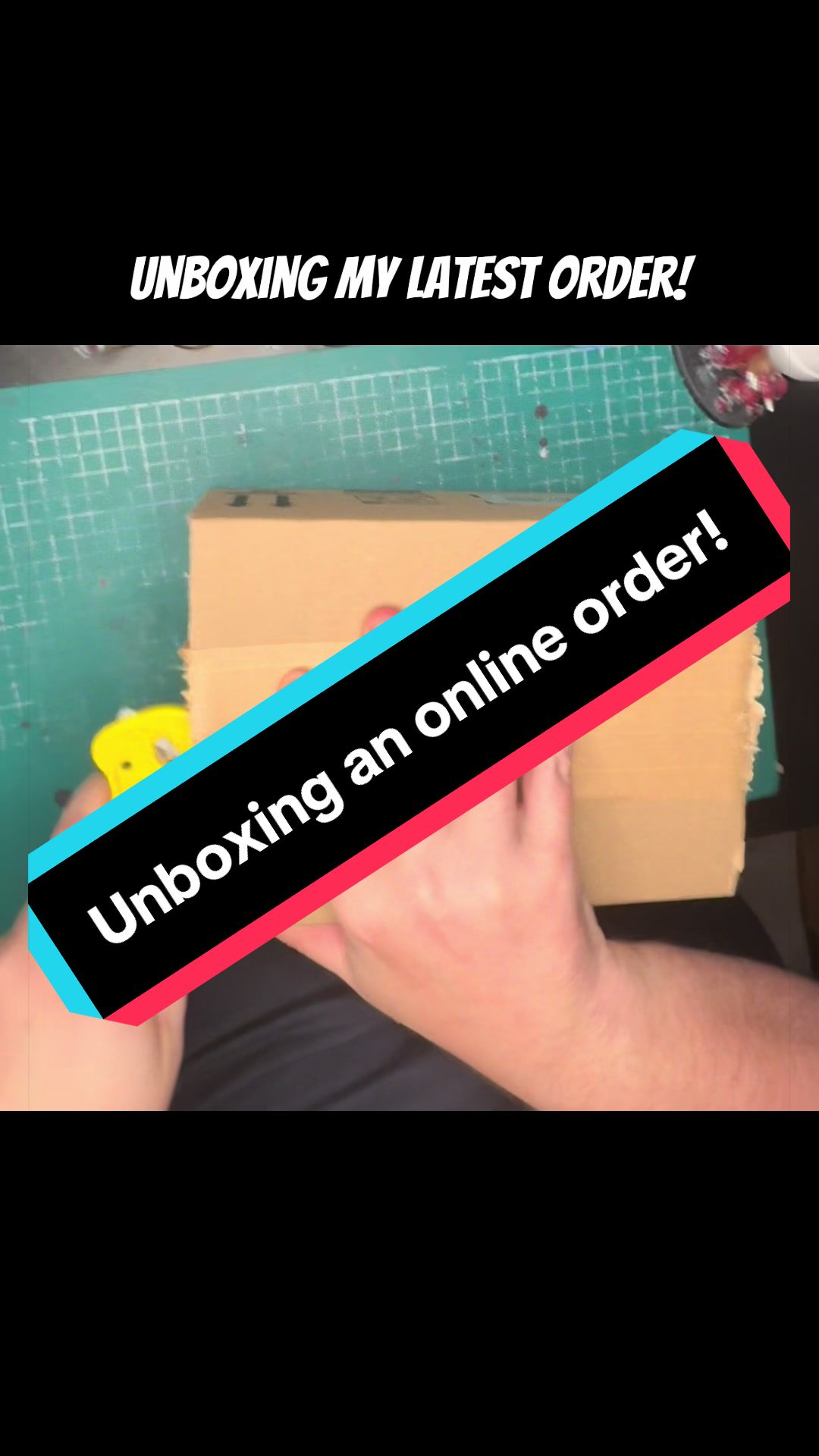 @SpeedyDeepdale40K