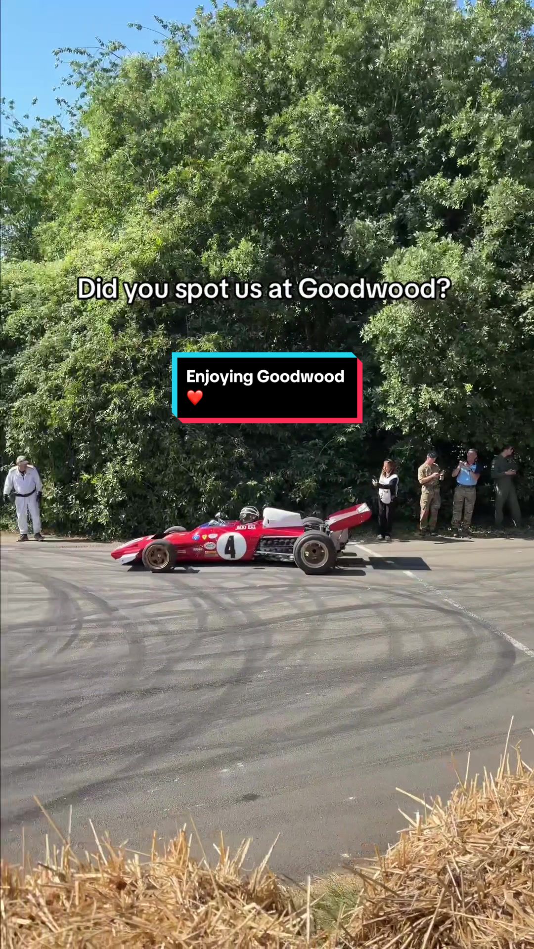 @ferrari
