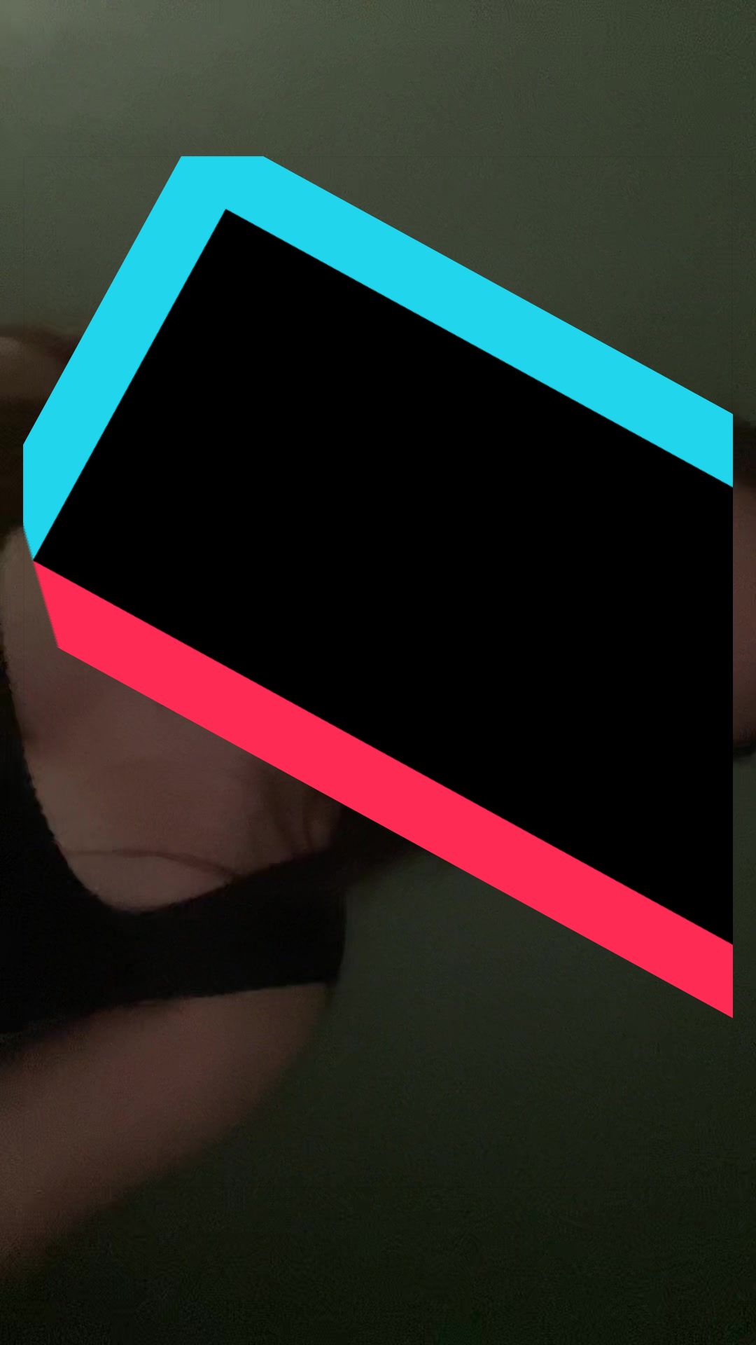 @cayleighspam🫶🏼