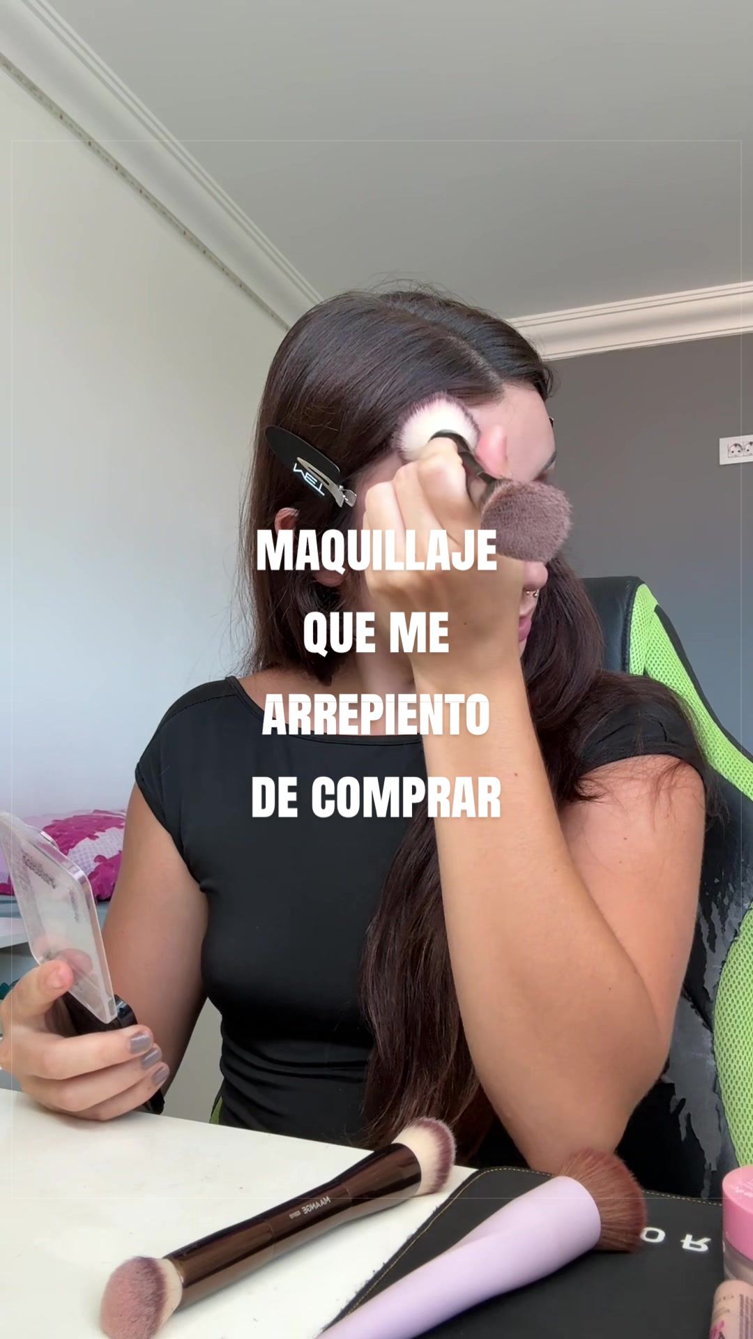 @tania