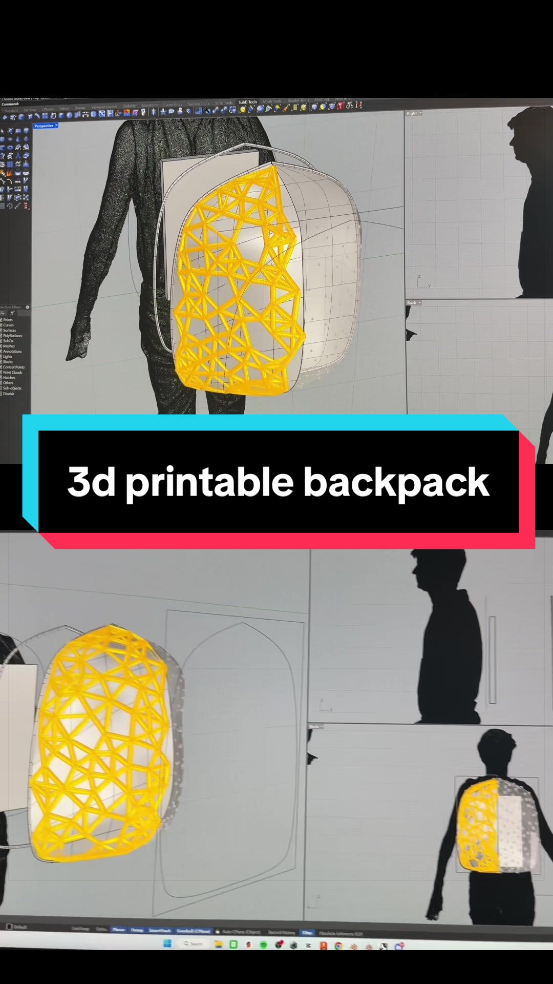 @Plastic3D
