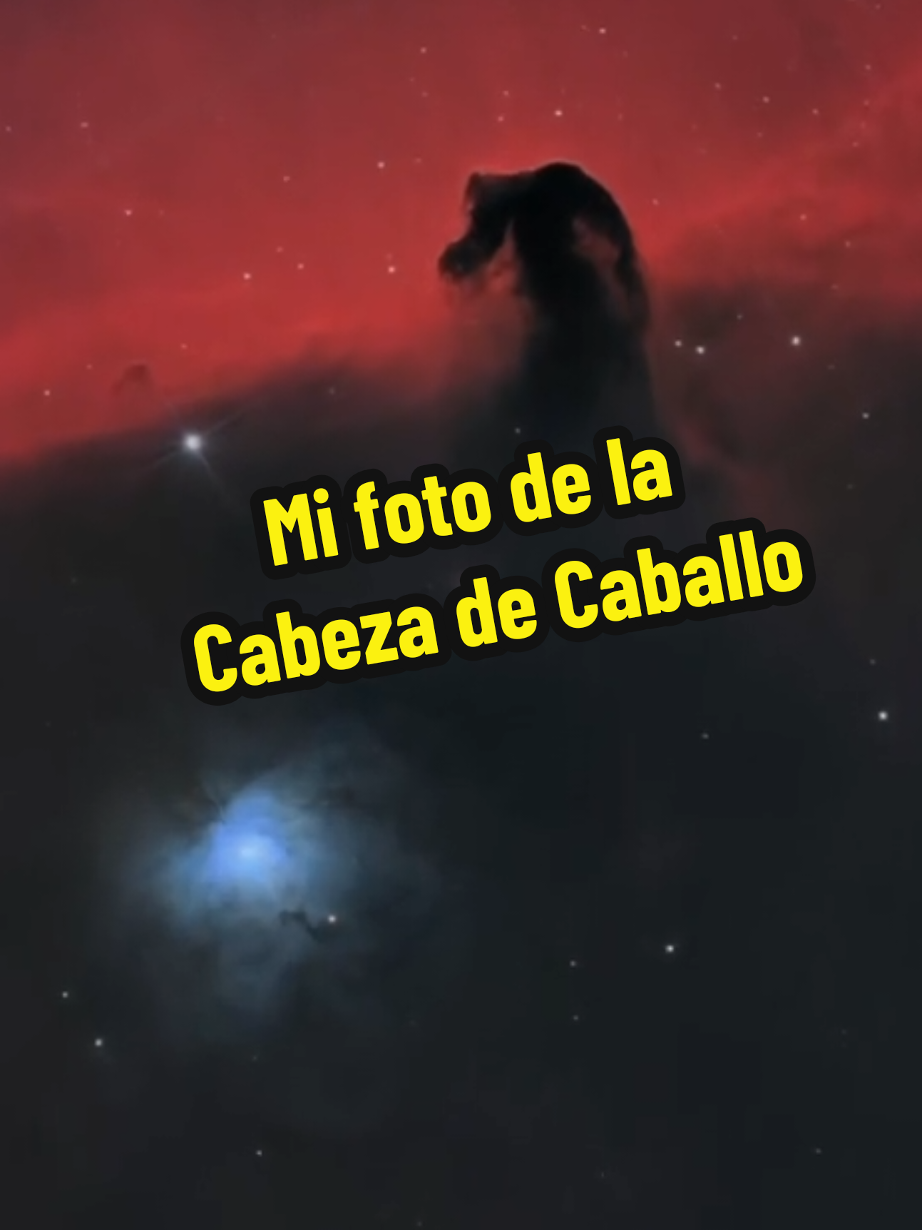 @Astrofoto Juan 🔭