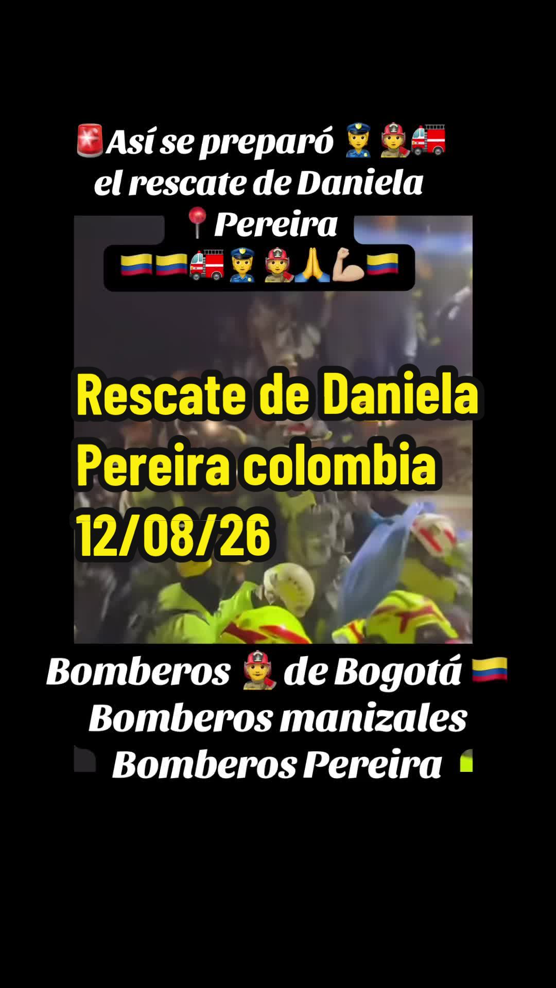 @bruselassinfiltro🇨🇴🇧🇪
