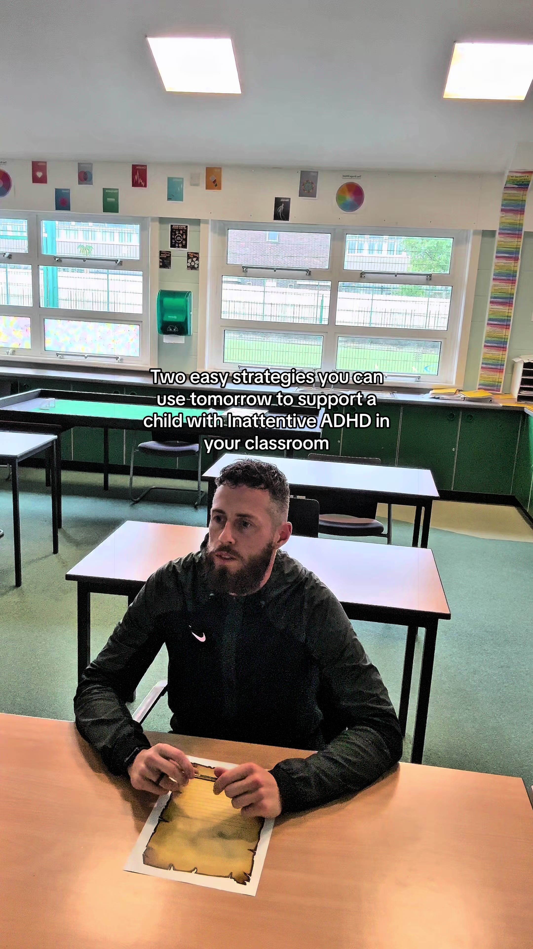@Mr G Teacher 🕺🏻