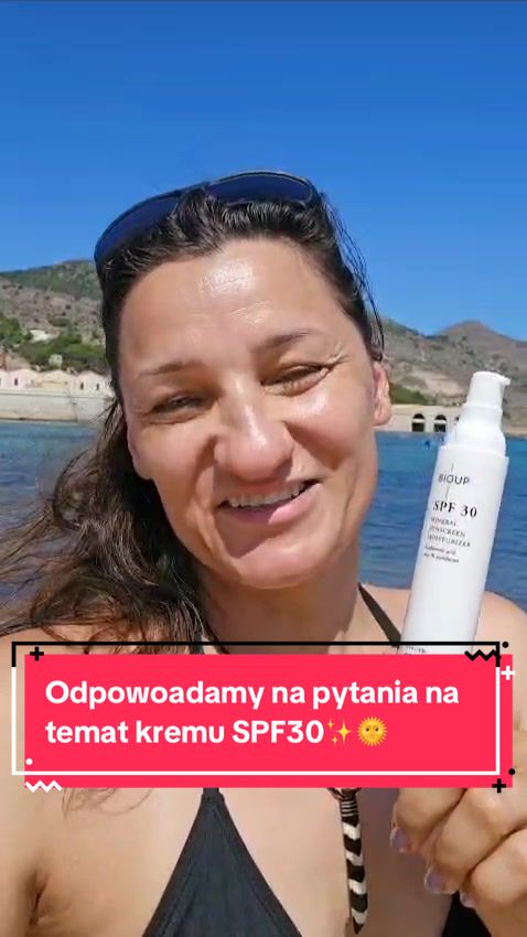 @BIOUP natural cosmetics