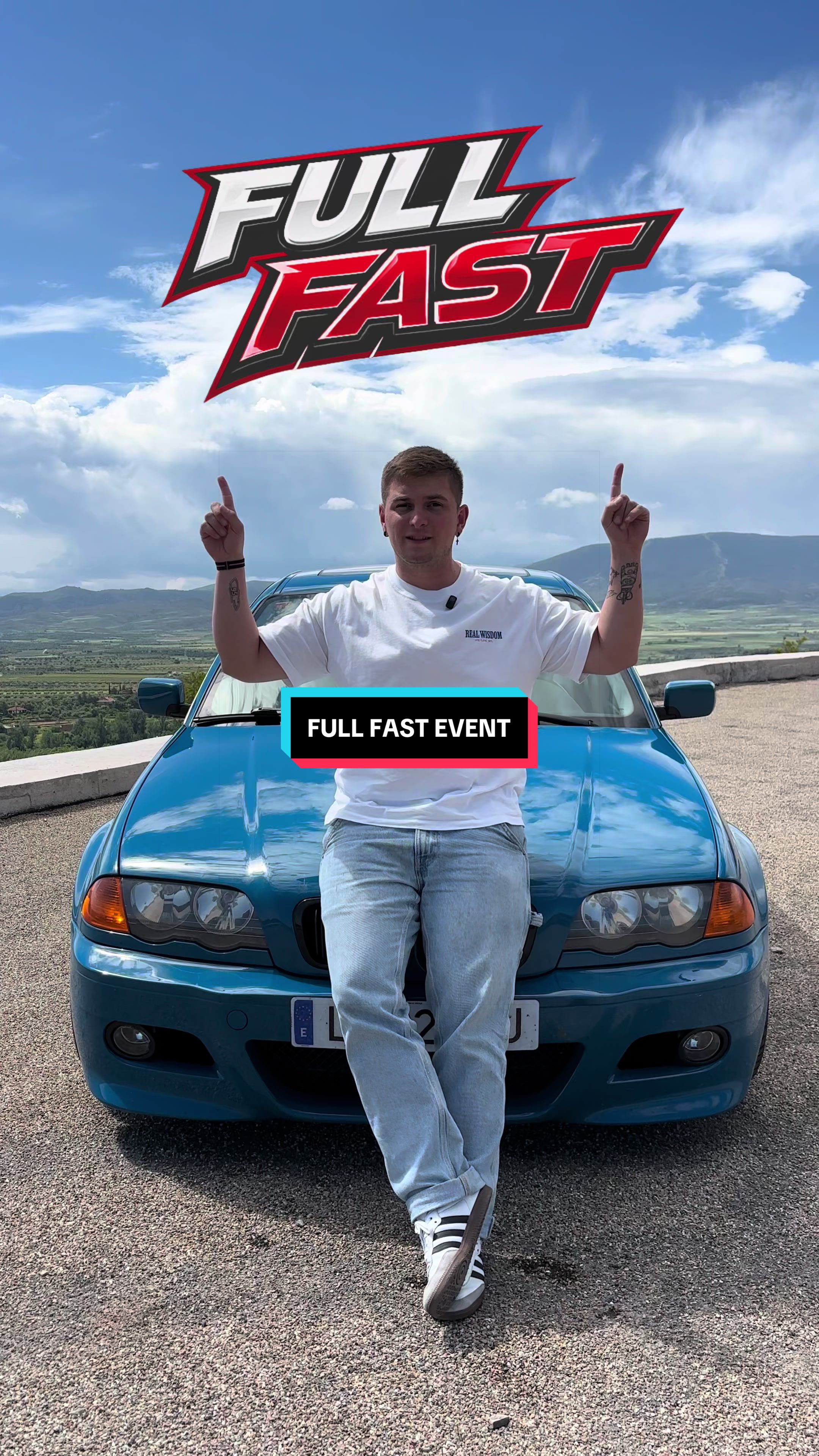 @Hotcars98