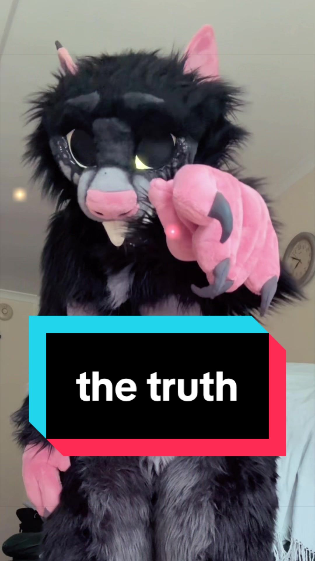 @Rayne (alyxamutt)