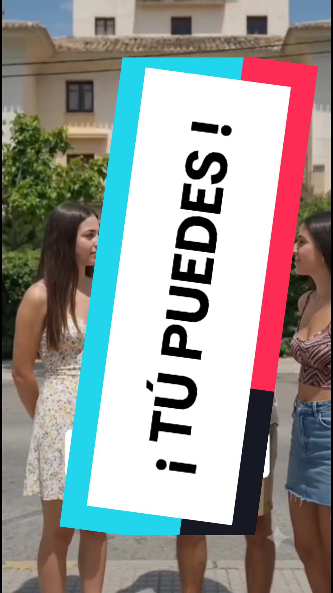 @podemos aprobar matem&aacute;ticas