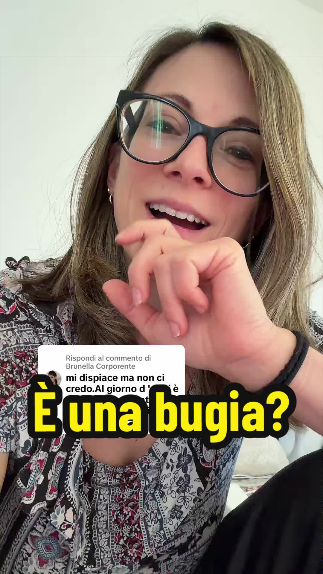 @📚 Sonia Gimor 📚