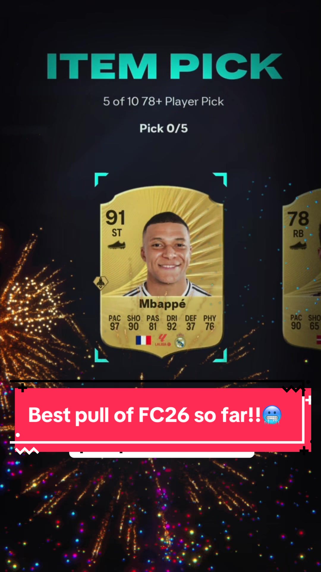 @Cheggers2201