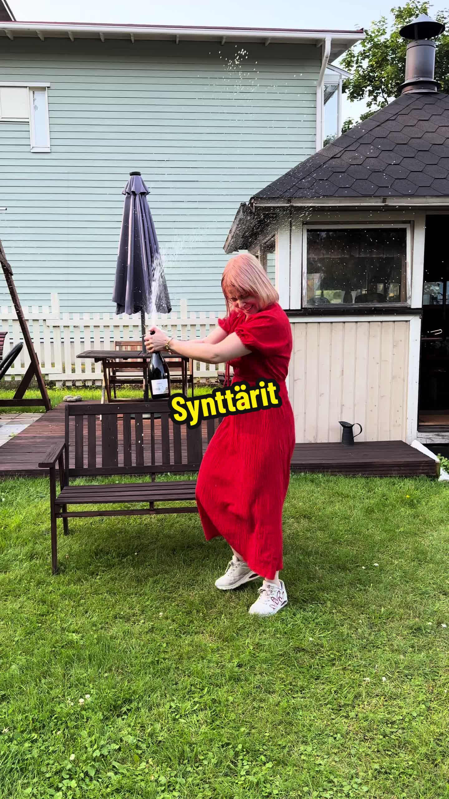 @minnnskis
