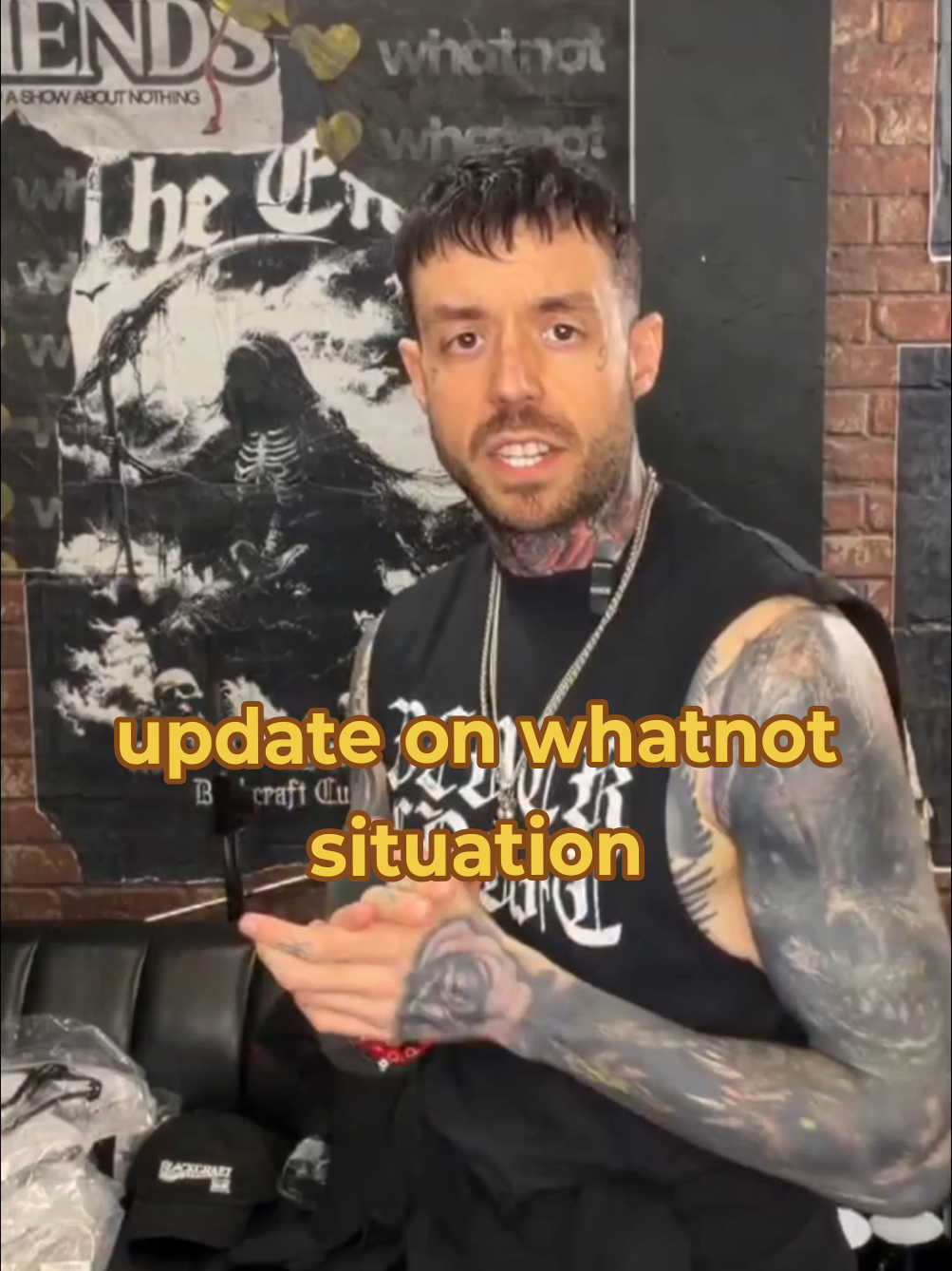 @Radkefaneurope