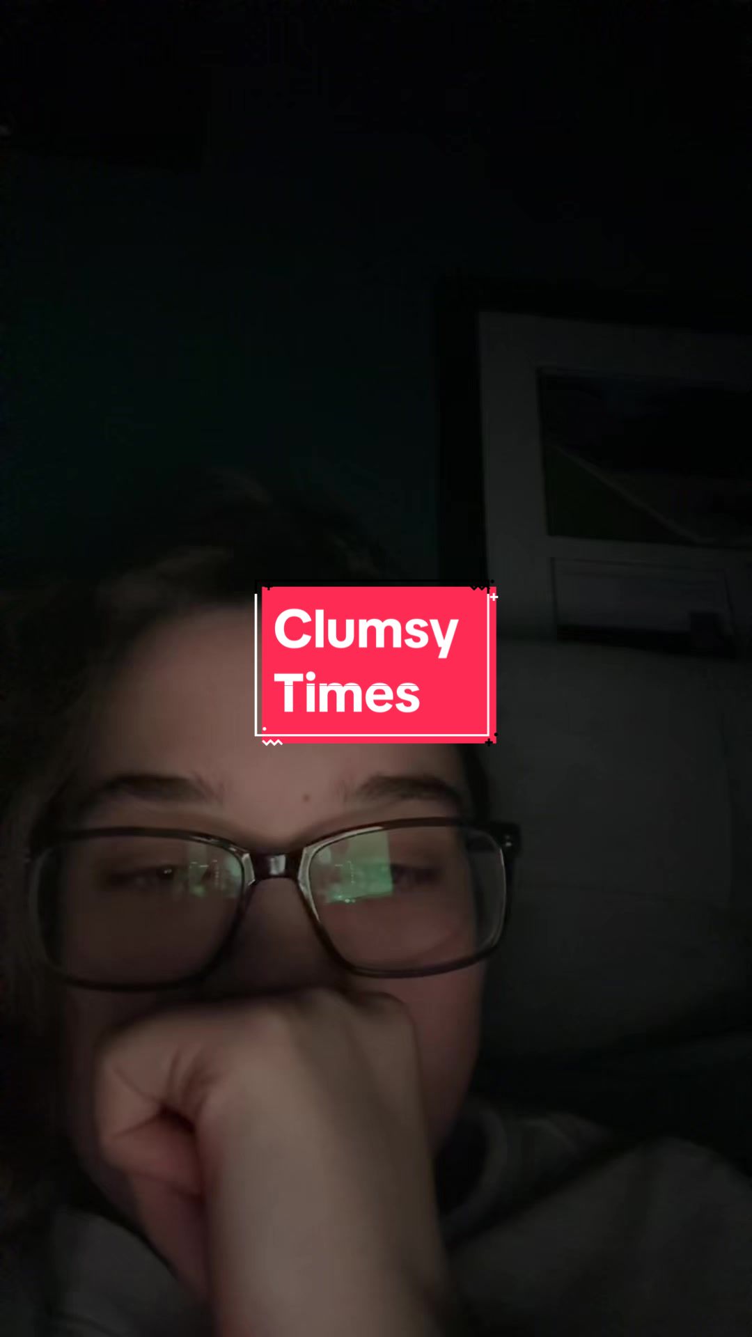 @Niamh S 🏎️