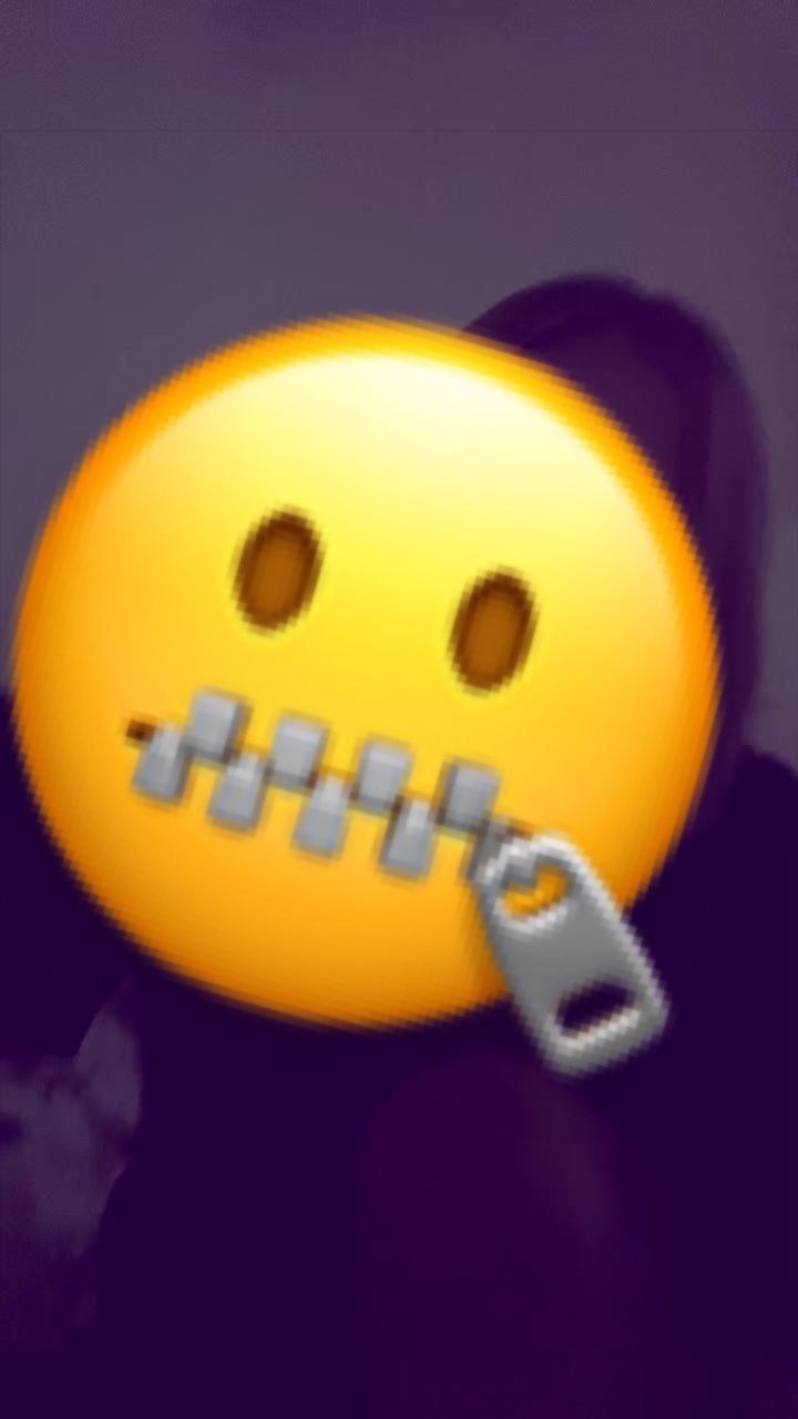 @🤍H🤍