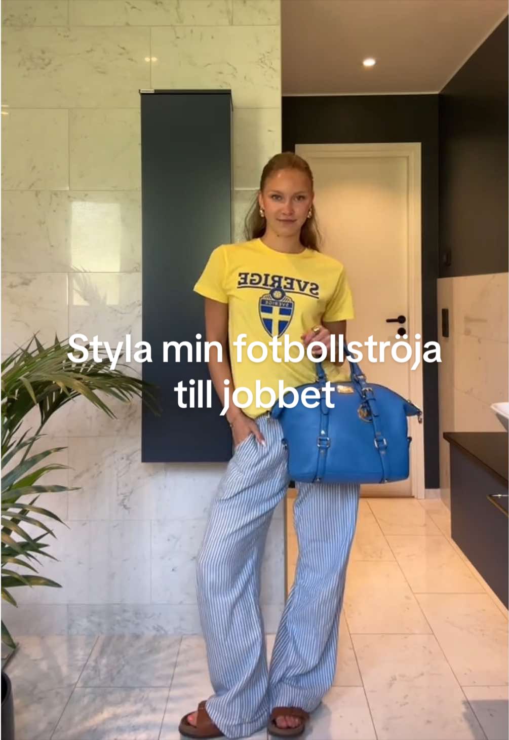 @mollsan
