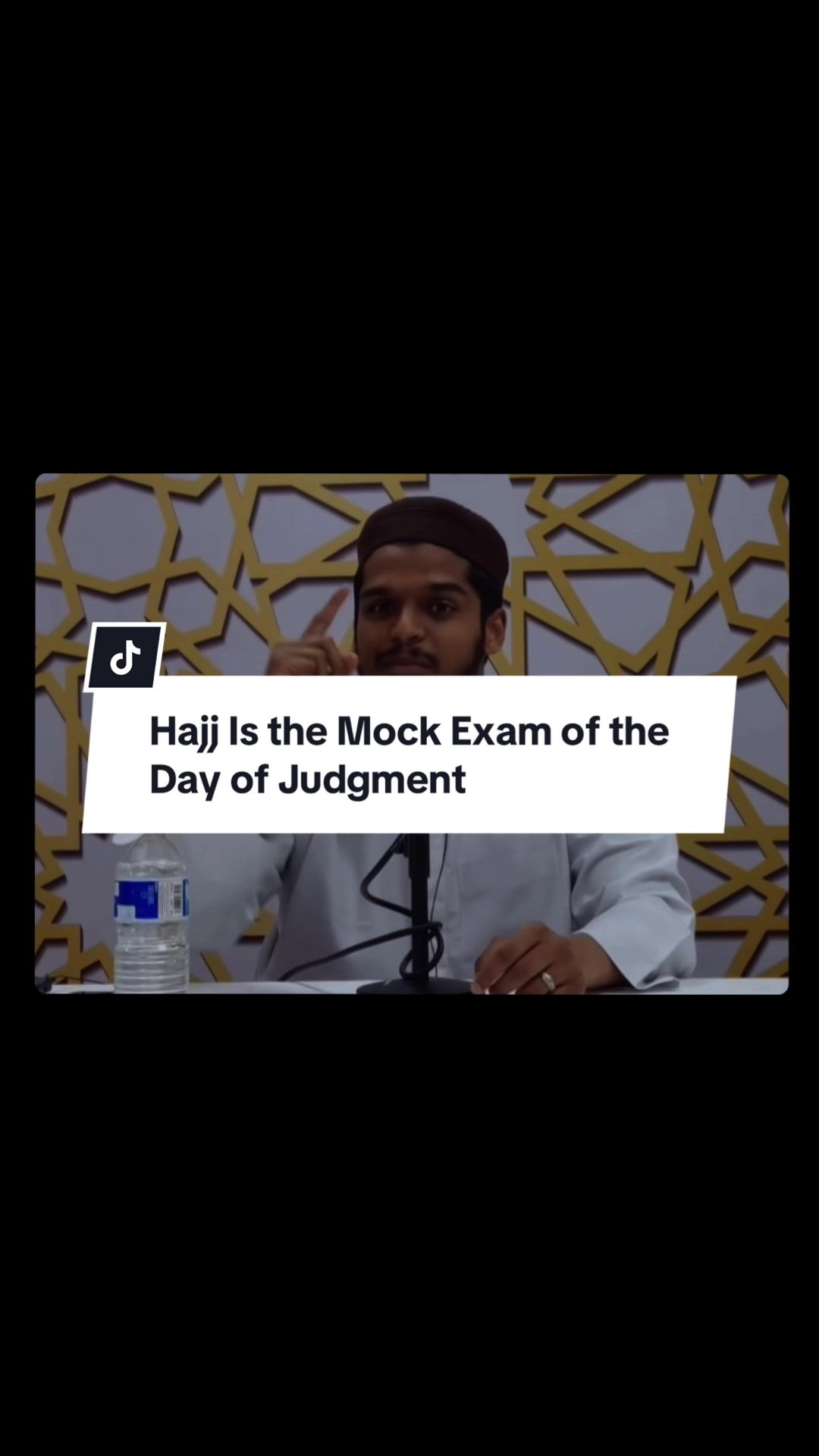 @echoesofhidayah