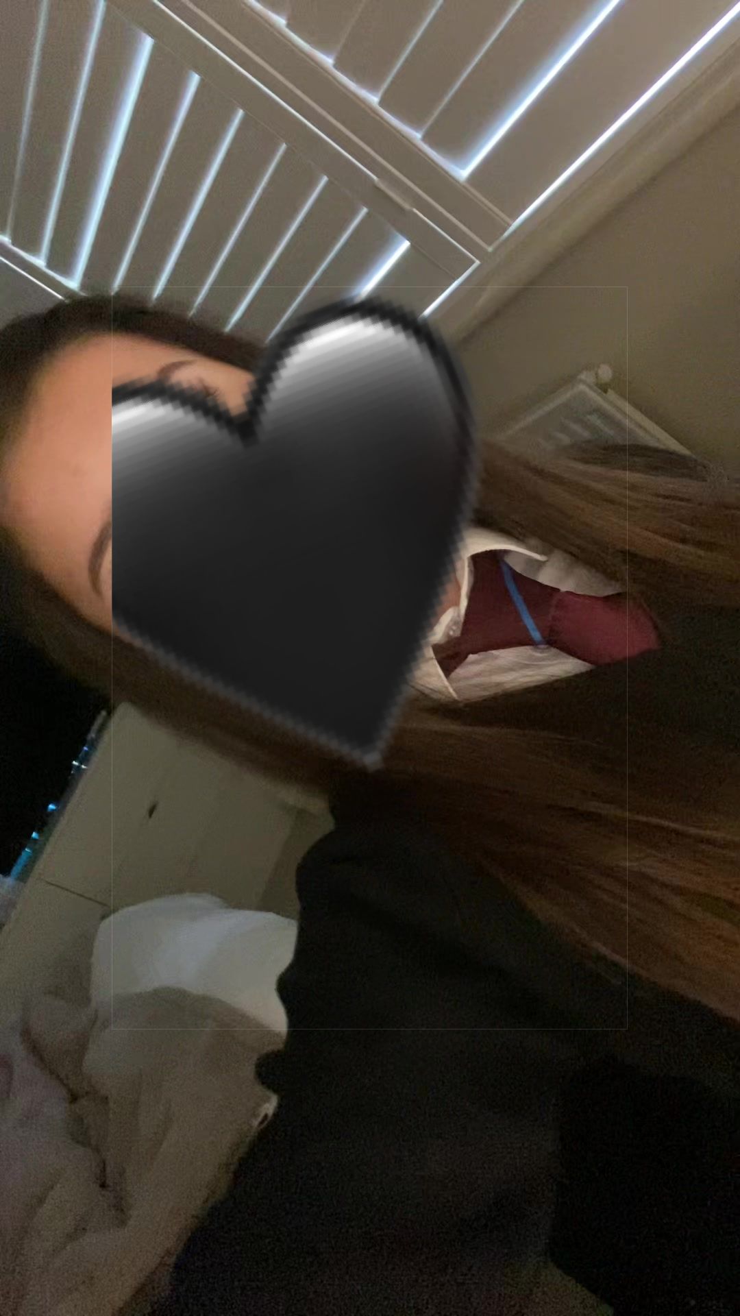 @hollyspamxxx