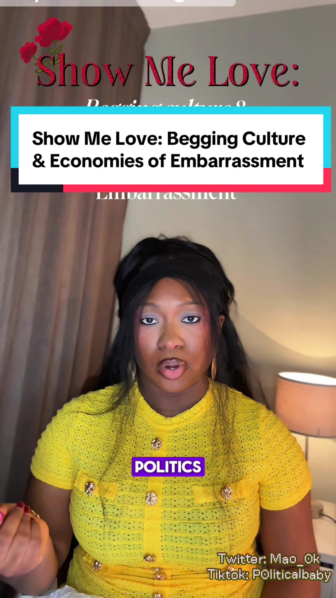 @Politicalbaby