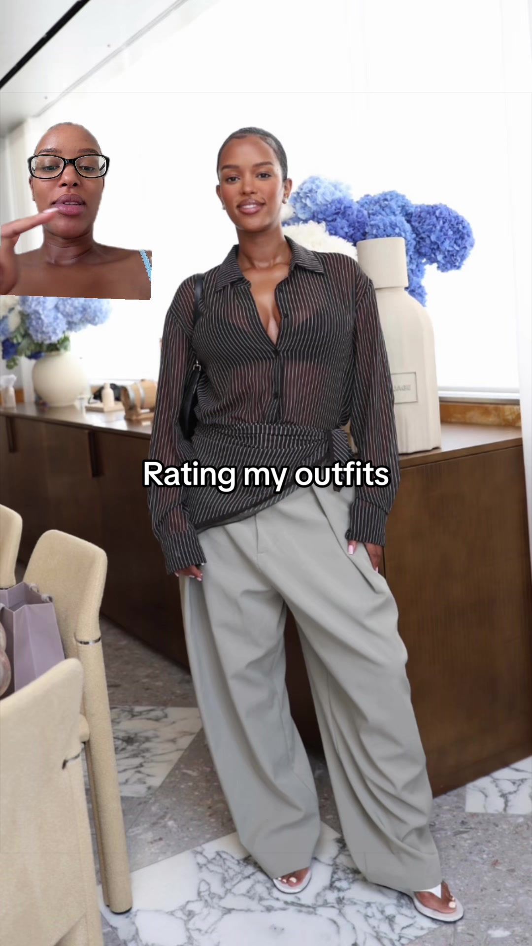 @Bella Sabo