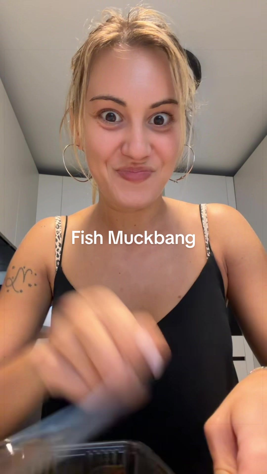 @Michelle