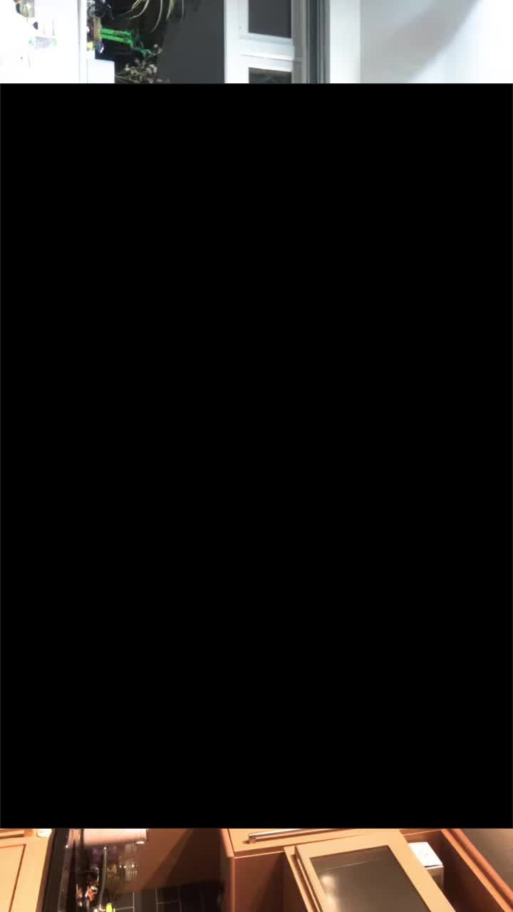 @ᨳ 𑣲⋆abiilaurr 𝄞 ଓ
