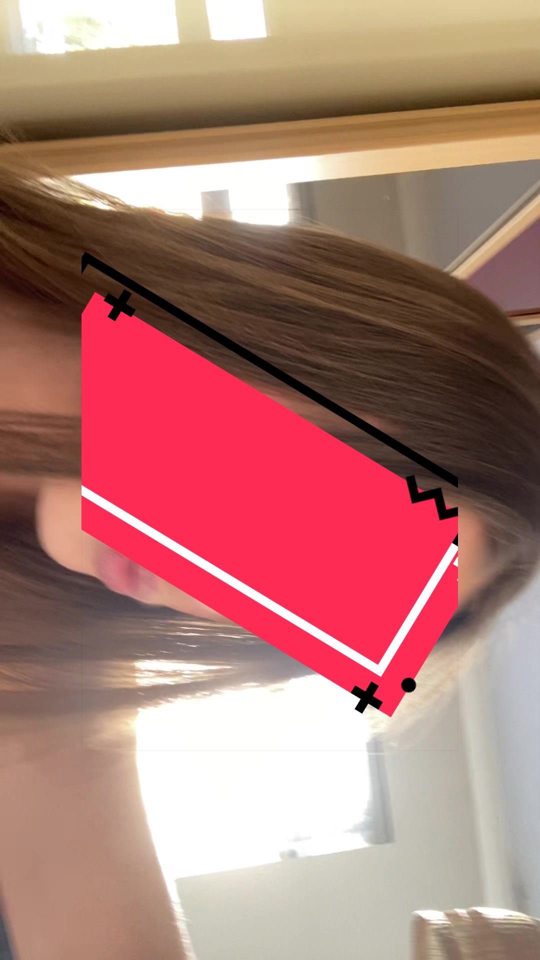 @𝐒𝐡𝐚𝐮𝐧𝐚🖤