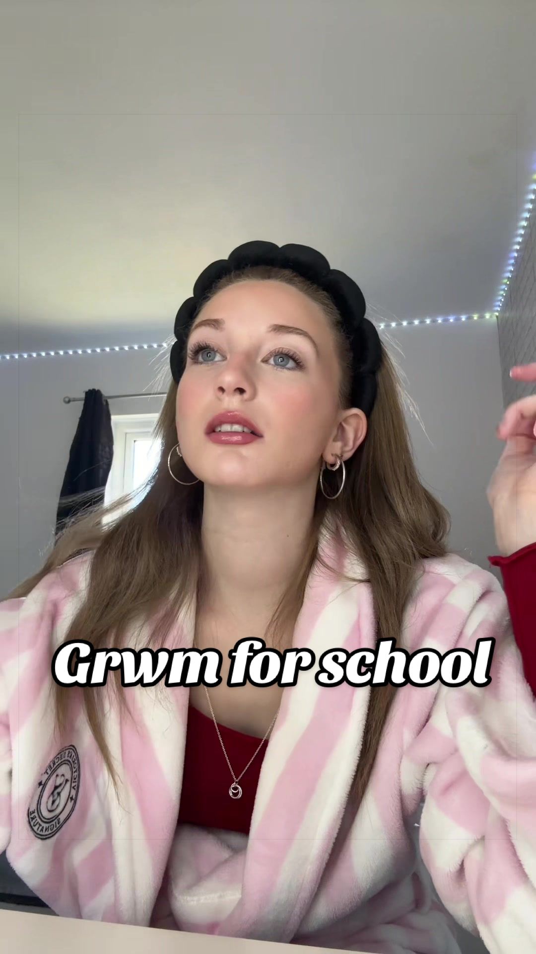@freya jane